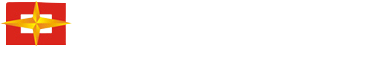 南通四通林業(yè)機械制造安裝有限公司